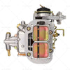 Mazda B2200, B2000, Toyota Weber 32/36 DGEV Carburetor