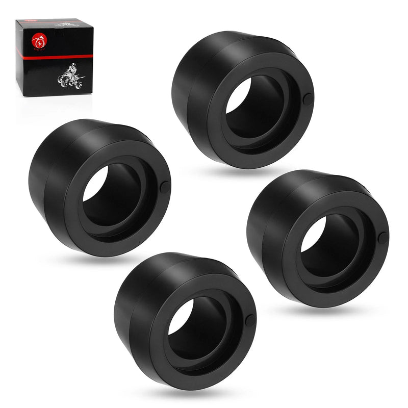 MerCruiser Bravo I–XZ 4Pcs Trim Pin Bushing