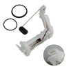 Honda Forza 250, NSS 250, 300 Fuel Pump Replacement (2004-2023)
