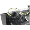 Nissan Navara D21 RH Amber Front Corner Light (1990 - 1992)