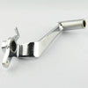 Honda CB400 CB400SF Brake Pedal Lever (1992-1998)