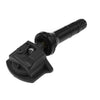 Mazda 3, 6, CX30, CX9 4 x TPMS Tire Pressure Sensors (2019-2020)