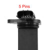Mazda CX-3, CX-5, CX-9 MAF Mass Air Flow Sensor (2016-2018)