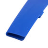 BMW 3 Series F10 Bumper Grille Insert Trim (2012-2019)