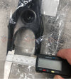 Subaru Impreza Forester Outback Legacy Clutch Release Fork