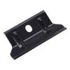 Hyundai Elantra, Kia Sorento Battery Hold Down Tie Bracket Clamp (2001-2023)