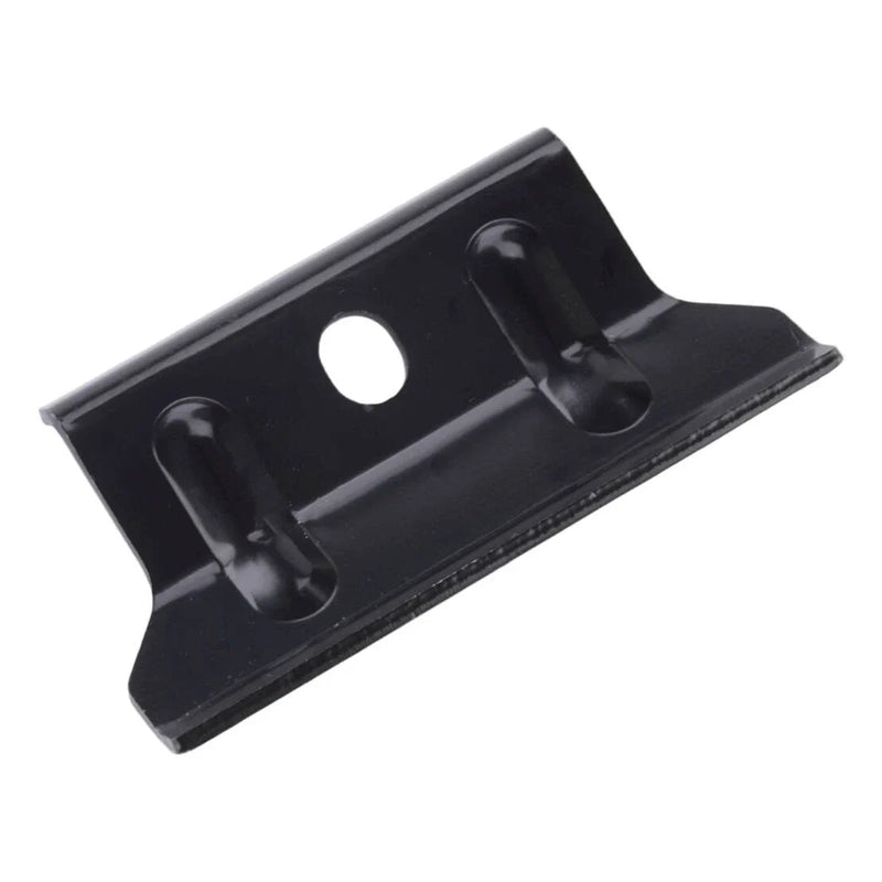Hyundai Elantra, Kia Sorento Battery Hold Down Tie Bracket Clamp (2001-2023)
