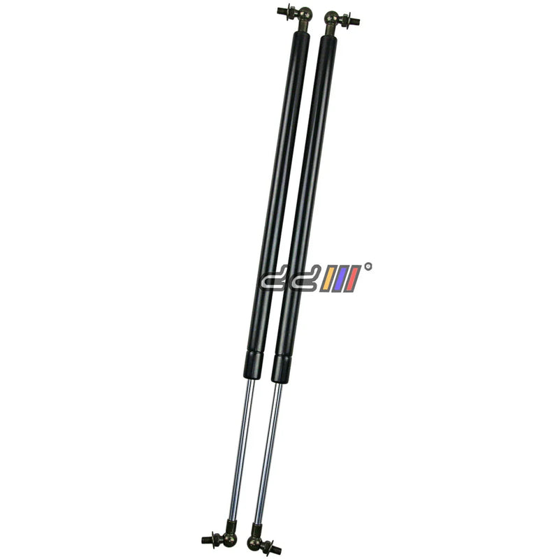 Honda CR-V RD1 RD3 2 x Rear Boot Lid Lift Struts (1995-2001)