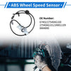 Subaru Forester ABS Wheel Speed Sensor (2003-2008)