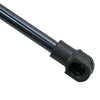 Hyundai Sonata EF GL GLE Gas Strut (2001-2005)