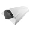 Kawasaki Ninja ZX250R Rear Seat Cover Cowl (2008-2012)