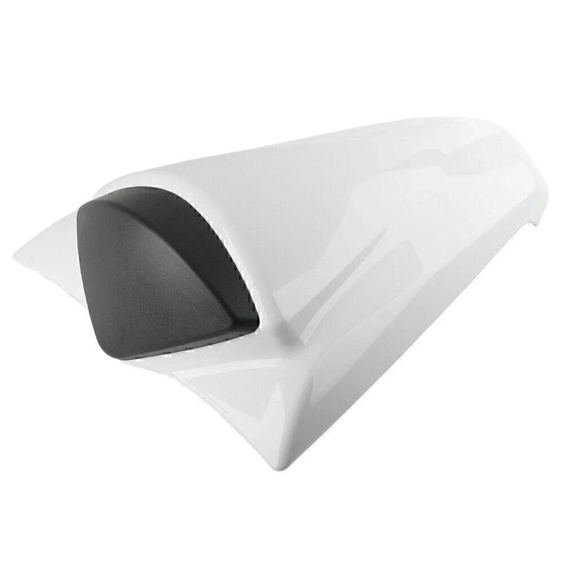Kawasaki Ninja ZX250R Rear Seat Cover Cowl (2008-2012)