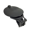 Chevrolet Silverado / GMC Fuel Tank Filler Gas Door (2007–2014)