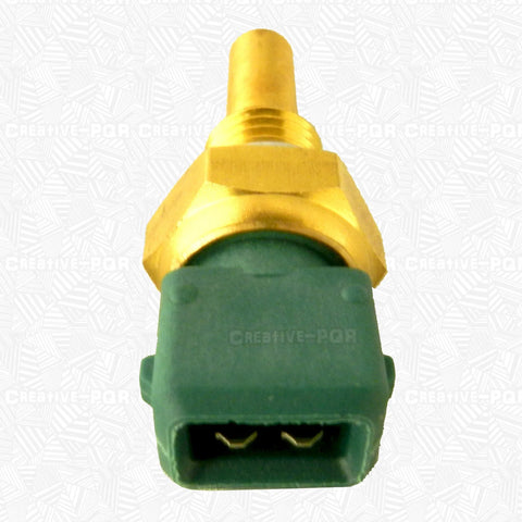 Mazda 323, 626 Coolant Temperature Sensor (BF, BG, GC, GD, GV)