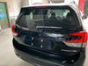 Subaru Forester (2019-2023) 4 x PCS Tail Rear Wiper Cover Trim Decoration