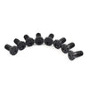 Honda Civic Integra B Series B18C1 B16 B18 Flywheel Bolt (1992-2000)