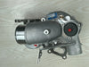 Ford Edge Explorer 2.0L 179kw - Thin Exhaust Flange K03 Turbocharger (2012)