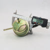 Toyota Corolla TE71 KE70 KE75 Starlet KP60 KP61 1979-1987 Fuel Pump