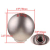 Honda Civic Type-R 5 Speed Gear Shift Knob (2001-2005)