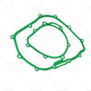 Honda XR250 XR250R XR250L Engine Gasket Kit (1986-2000)