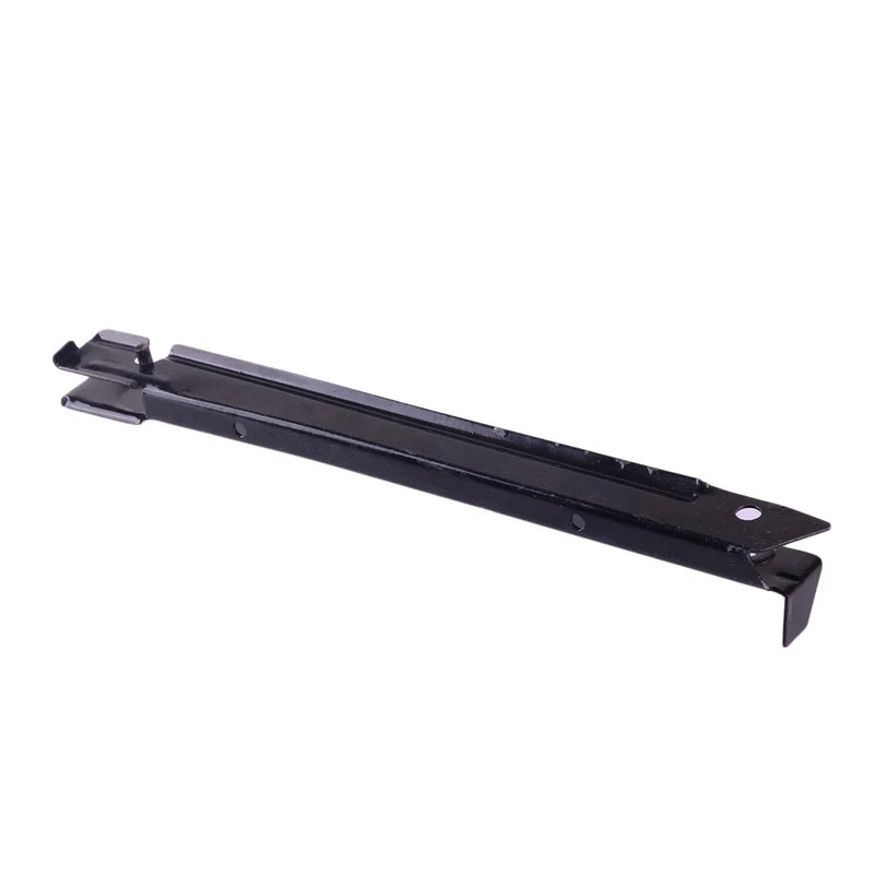 Mercedes Benz W211 E320 E55 E500 Left Front Bumper Bracket (2003-2009)