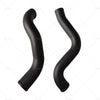 Ford Ranger PX / PX2, Mazda BT50 3.2L Turbo Intercooler Piping Kit (2011-2023)