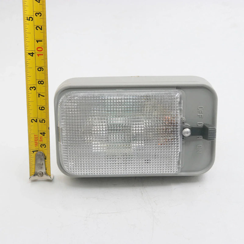 Toyota Hilux 1988-1997 Interior Dome Light