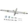 Honda 42310-HN1 Rear Axle Shaft (2000-2006)