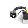 SKI-DOO Snowmobile F3 Regulator Rectifier (2003-2006)