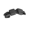Honda Accord, Odyssey, Crosstour, Acura Fuel Tank Filler Cap Clip (2003-2015)