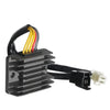 Suzuki DRZ400 DR-Z400E RMX250S Voltage Rectifier Regulator