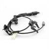 Toyota Camry ACV40 2.4L ABS Wheel Speed Sensor (2006-2011)