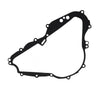 BMW F650 FUNDURO F 650 ST Clutch Cover Gasket (1993-2003)