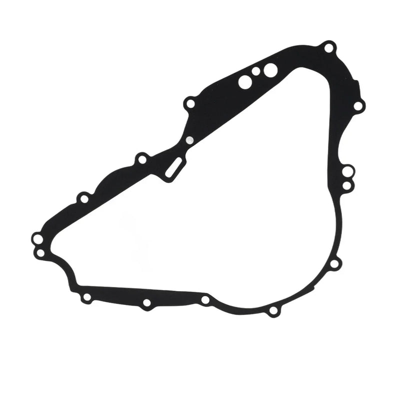 BMW F650 FUNDURO F 650 ST Clutch Cover Gasket (1993-2003)