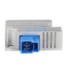 Yamaha YG4600D, YG4000DX, YG5200DC Voltage Regulator Rectifier (1996-2003)