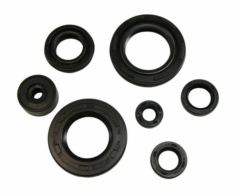 Yamaha Banshee Engine Oil Seal (1987–2006)
