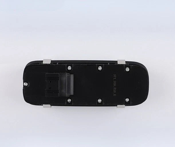 Porsche Window Switch (2018–2021)