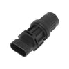 Holden VIVA JF 1.8L Transmission Speed Sensor (2005-2009)