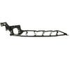 BMW E70 X5 3.0d Front Right Fender Upper Mounting Bracket (2006-2013)