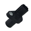 Suzuki Baleno, Jimny, Carry, Swift, Wagon Crankshaft Position Sensor (1995-2006)