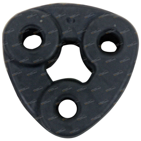 Hilux Ute Rear Exhaust Mount Rubber (1983–1987)