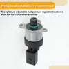 Mercedes-Benz C-Class Fuel Pressure Regulator (2010-2014)
