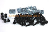 Triumph Sprint ST Bolt / Fairing Screen Bolts (2005–2010)