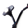 Honda Acura CL Accord Crankshaft Position Sensor (1998-2002)