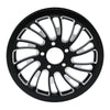 Harley Touring Electra Glide Rear Wheel Belt Pulley Sprocket (1997-2008)