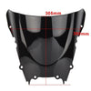 Yamaha YZF R6 600 Blue Windshield (1998-2002)