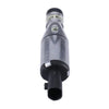 Holden Barina 1.6L Variable Valve Timing Solenoid Actuator (11-19)