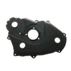 Toyota Hilux 4Runner SR5 LN200 LN205 5L 2001-2004 Timing Chain Belt Cover
