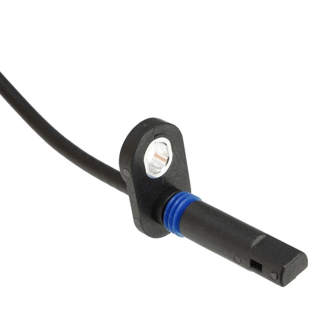 Honda Pilot ABS Wheel Speed Sensor Rear Left (2009-2015)