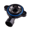 GM Holden Throttle Position Sensor & Idle Air Control Set (LSX)